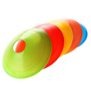 hopelinesports.com – Sports & Fitness materials store in Kigali | Rwanda