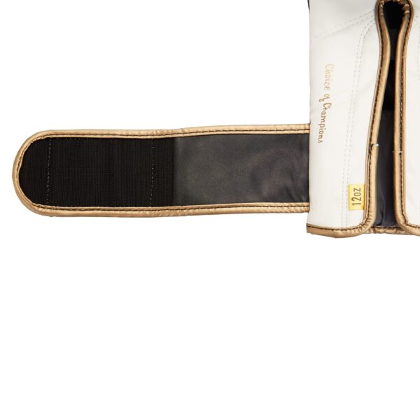 Everlast Boxing Gloves Powerlock - Image 10