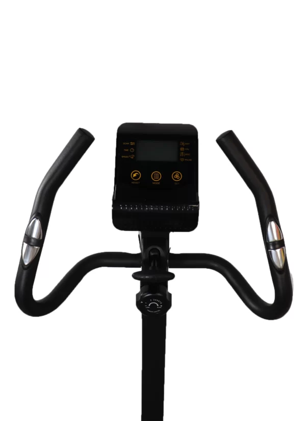 Indoor Cycling Magnetic Bike | MFK-116B - Image 4