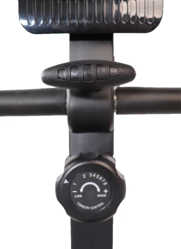 Indoor Cycling Magnetic Bike | MFK-116B - Image 5