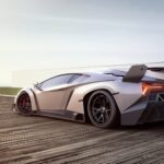 Sample post with format link