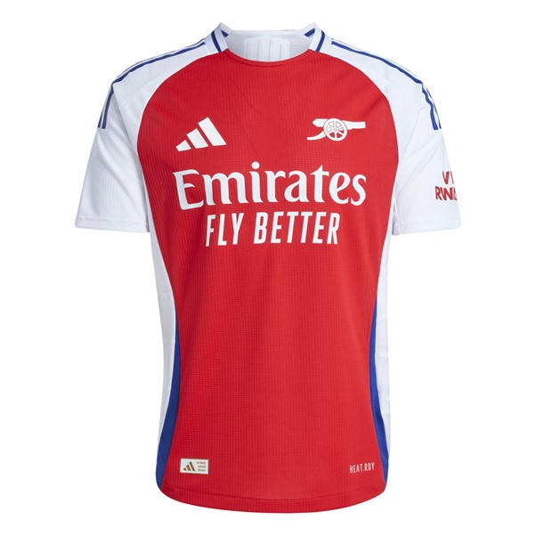 ARSENAL 2024/25 JERSEYS .