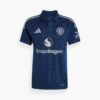MANCHESTER UNITED 2024/25 - Image 5
