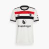 MANCHESTER UNITED 2024/25 - Image 4