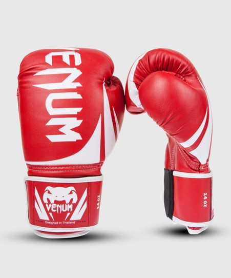 BOXING GLOVES / VENOM BRAND IN DIFFERENT COLOR