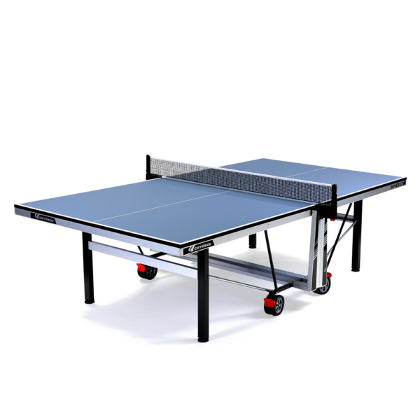 TABLE TENNIS SET ( PING PONG ) - Image 5