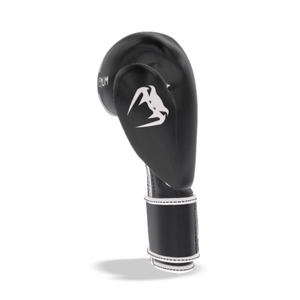 BOXING GLOVES / VENOM BRAND IN DIFFERENT COLOR - Image 3