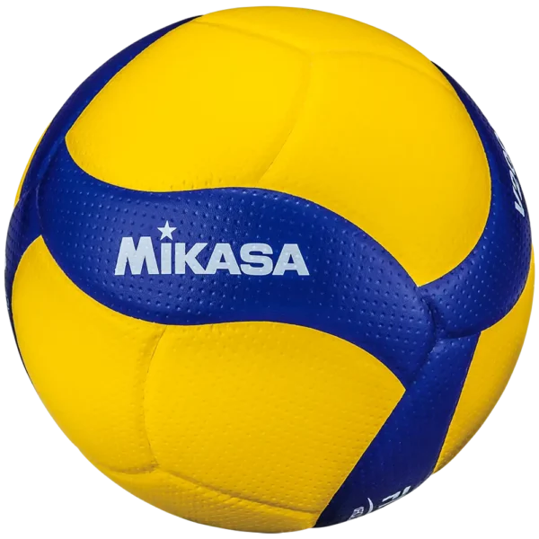 VOLLEYBALL MIKASA 200 ORIGINAL - Image 2