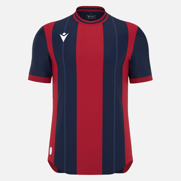 Propus Eco Jersey tshirt  and  SHEN ECO short - Image 9