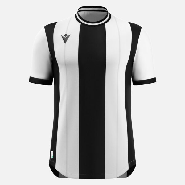 Propus Eco Jersey tshirt  and  SHEN ECO short - Image 10