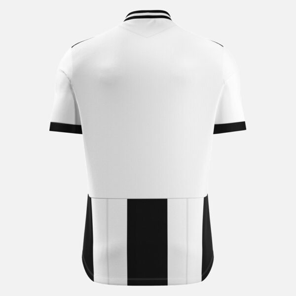 Propus Eco Jersey tshirt  and  SHEN ECO short - Image 11