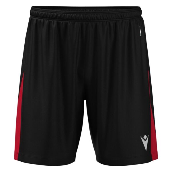 Propus Eco Jersey tshirt  and  SHEN ECO short - Image 14