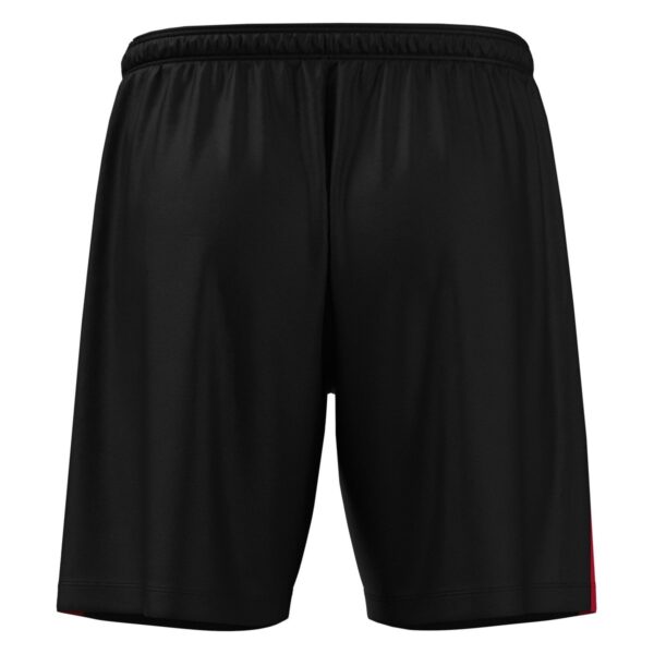 Propus Eco Jersey tshirt  and  SHEN ECO short - Image 15