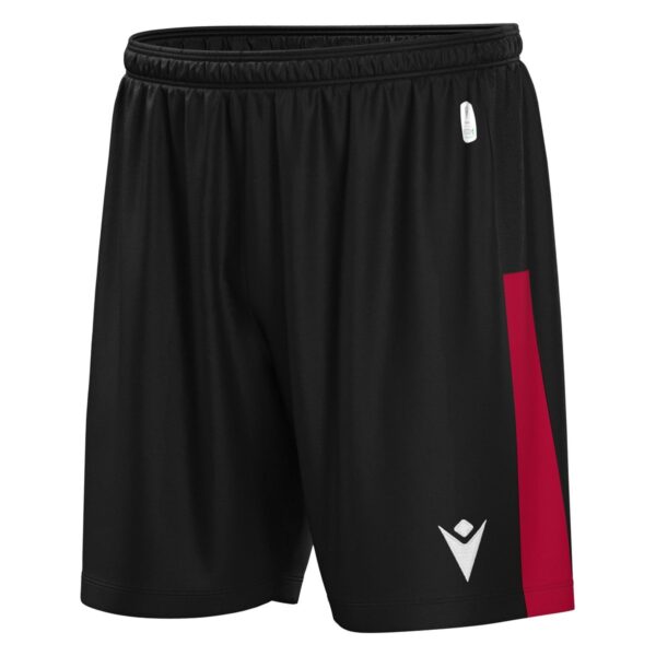 Propus Eco Jersey tshirt  and  SHEN ECO short - Image 13