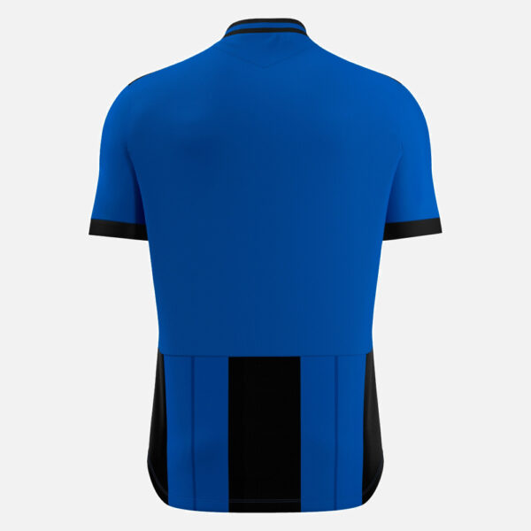 Propus Eco Jersey tshirt  and  SHEN ECO short - Image 5