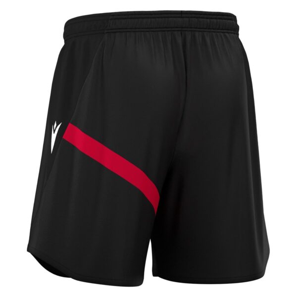 Propus Eco Jersey tshirt  and  SHEN ECO short - Image 16