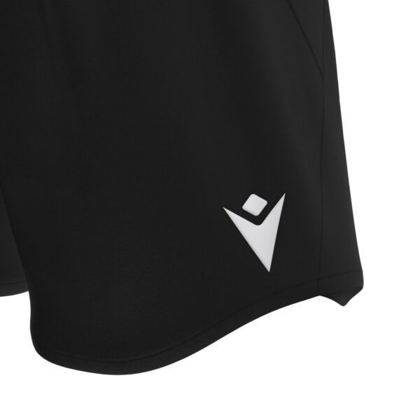 Propus Eco Jersey tshirt  and  SHEN ECO short - Image 17