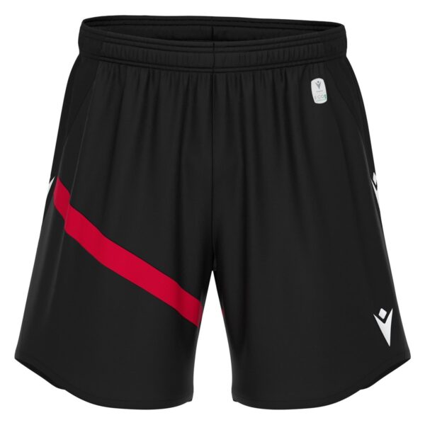 Propus Eco Jersey tshirt  and  SHEN ECO short - Image 19