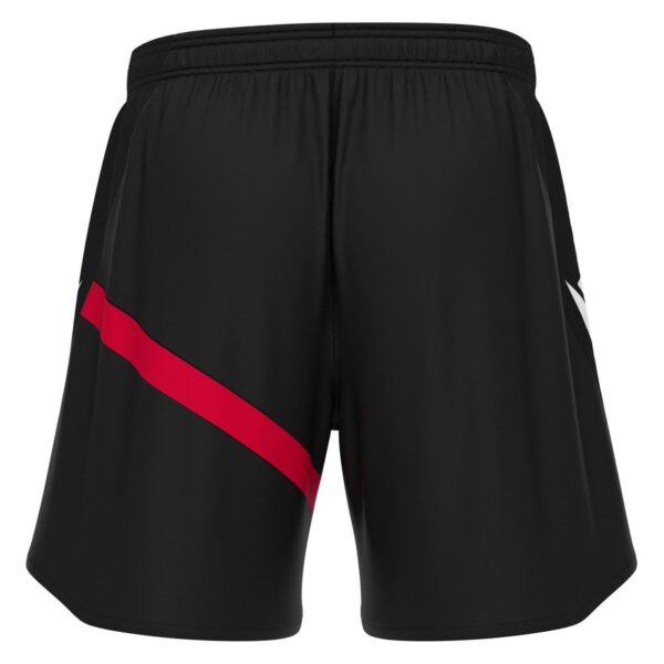 Propus Eco Jersey tshirt  and  SHEN ECO short - Image 20