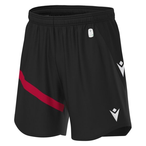 Propus Eco Jersey tshirt  and  SHEN ECO short - Image 18