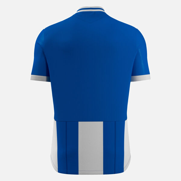 Propus Eco Jersey tshirt  and  SHEN ECO short - Image 7
