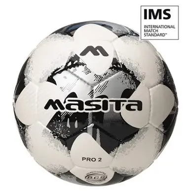 MASITA PRO 2 BALL