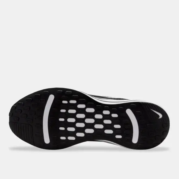 Men's Journey Run Road Running Shoes - Image 4