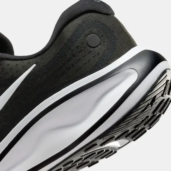 Men's Journey Run Road Running Shoes - Image 2