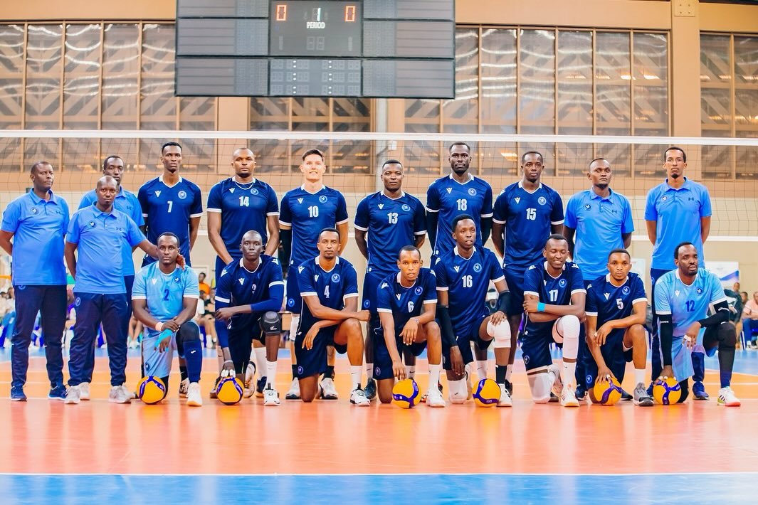 hopelinesports.com – Sports & Fitness materials store in Kigali | Rwanda