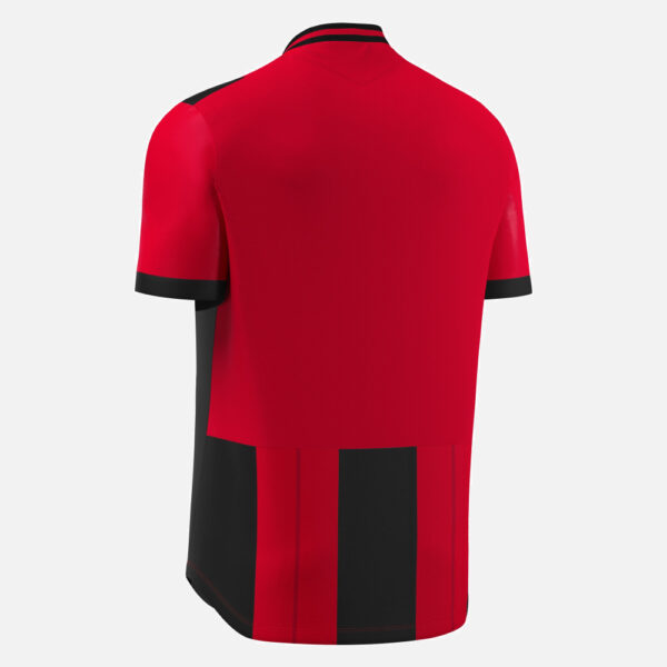 Propus Eco Jersey tshirt  and  SHEN ECO short - Image 28