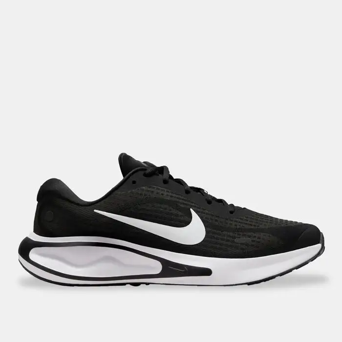 Men’s Journey Run Road Running Shoes