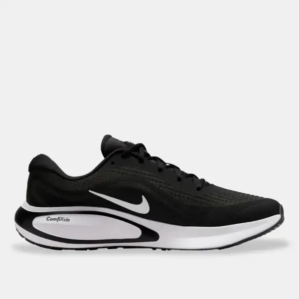 Men's Journey Run Road Running Shoes - Image 5