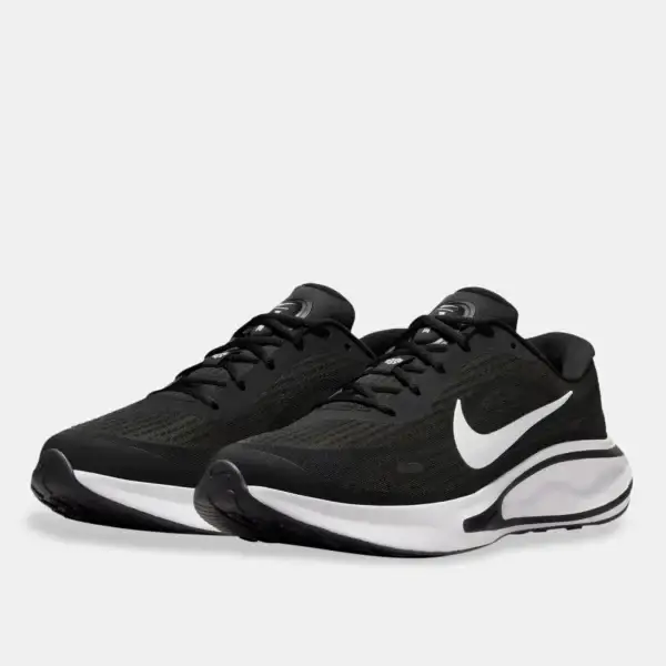 Men's Journey Run Road Running Shoes - Image 6