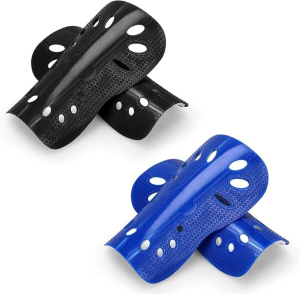 Soccer Shin Guards - Image 3