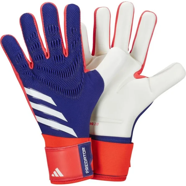 Goalkeeper Gloves