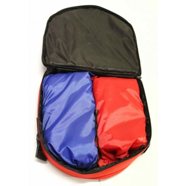 BOCCIA EQUIPMENT WITH REFEREE KITS - Image 5